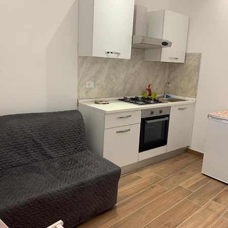 Apartament Ema'S Place Savona Zewnętrze zdjęcie
